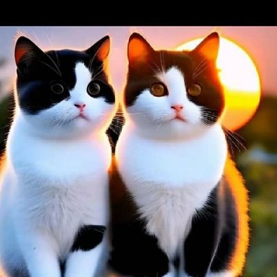 0ba_luqman's profile picture. Nothing so special than to be humble and trust worthy