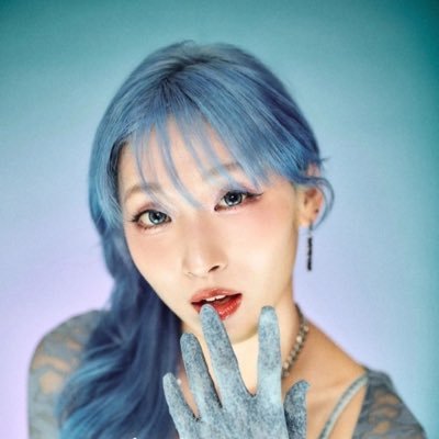 U00mMJUdLN2sSsP's profile picture. 