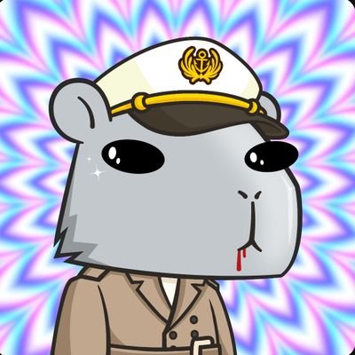 ✒️ Creator of memes, threads, and chaos | BUILD ON VICTION