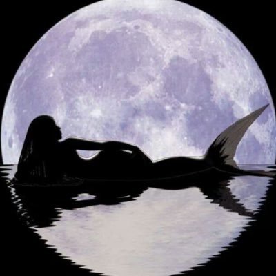 ahibhayaati's profile picture. Artista