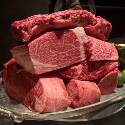 __igniter's profile picture. マギレコ