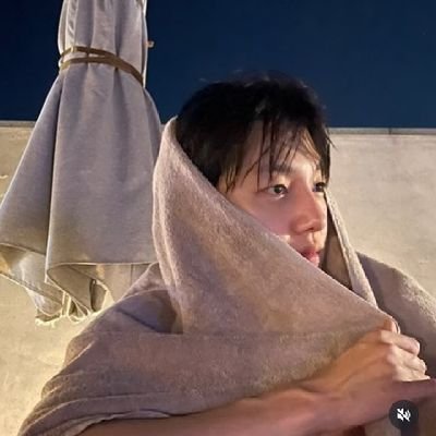 mafiaseram_'s profile picture. jaehyun may beybi