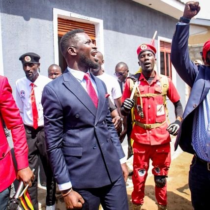 Ugbwoijk12's profile picture. Creating a life I love.

No bad vibes.

Work hard, stay humble.

Catch flights, not feelings.

Living my best life.

Stay wild, moon child.

#ugbwoi