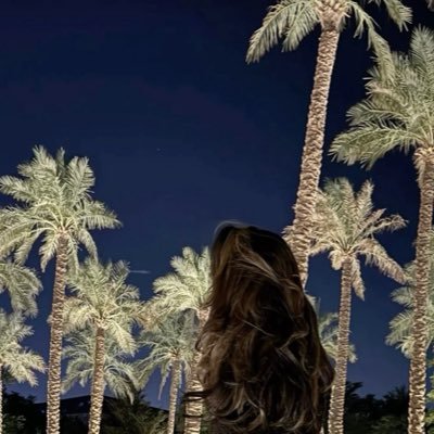 qq789i's profile picture. 