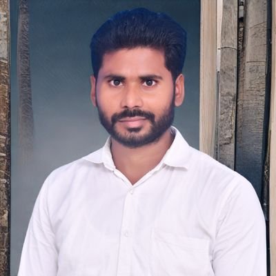 समाज में परिवर्तन लाने के लिए
सबसे पहले अपने अंदर परिवर्तन लाना चाहिए