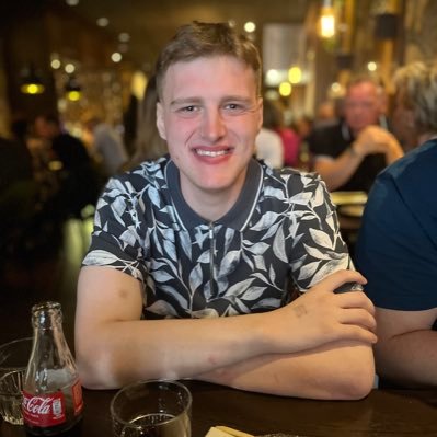 27. | ride or die bestie @itsPiku_ | Competitive Apex player | 2x CC Finalist