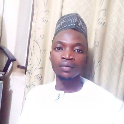 AminuIshak1286's profile picture. ddai