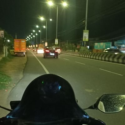 SiddhuTop's profile picture. 22 Pure TOP Madurai
I don't need Followers here 😂  here only for Indian gays Videos  ! 😀