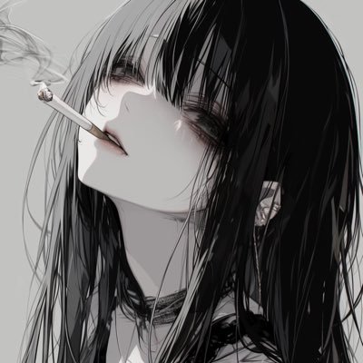 Fear001234's profile picture. 
