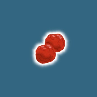 umeboshiv_vpg's profile picture. 06ers￤Time or Distance❤️￤無言フォロー失礼します🥹￤🥁9/29,10/31