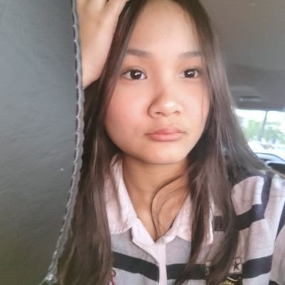 itsandreancl's profile picture. Hi gay