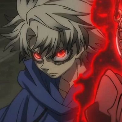 Fandublador, cantor, autista e TDAH.
Só isso que você precisa saber
meu humilde portfólio:
https://t.co/4EiwrzA6xt