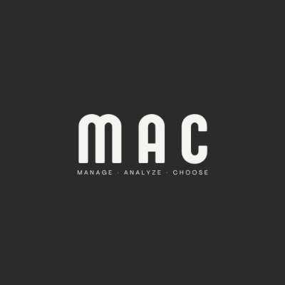macsoftwarehub's profile picture. Helping you Manage | Analyze | Choose the right tools. Reviews, tutorials & trusted software insights. ⚡