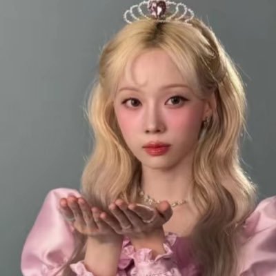 m0_x36's profile picture. 