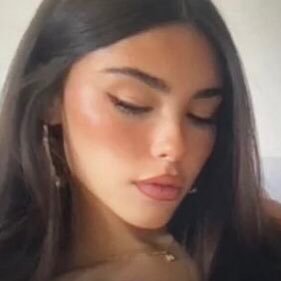 yesbqby's profile picture. life support tour 29/3 | spinnin tour 16/3