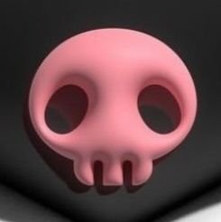 HINASE_0729_'s profile picture. 見る専、20↑、ゆっくり推し活してます