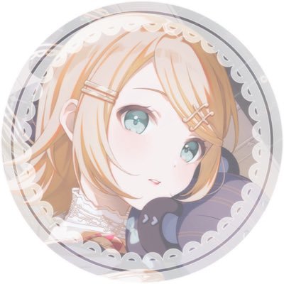 yz_qua__'s profile picture. 雑多壁打ち独り言。ツイ消しは呼吸。