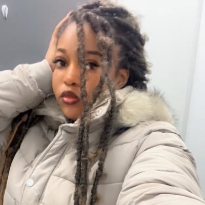 cute_rebelle's profile picture. No 1 Realtor in Nigeria 🏠 Luxury Real Estate | Lagos. Premium Properties. JV Partnerships | Shortlets 📊  Market Insights Daily. DM "PROPERTIES" to get started