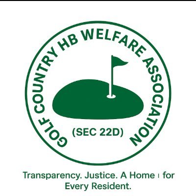golfcountryHB's profile picture. golfcountryHB