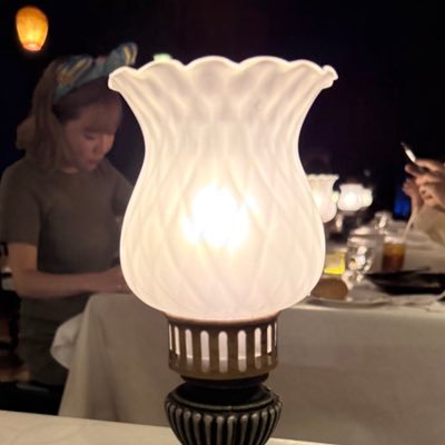 AaKaさんのプロフィール画像