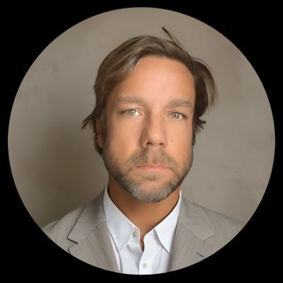 Kitchenveteran's profile picture. CEO Las Vegas Capital/ Chef-turned-founder | Building smart culinary tech to make cooking effortless & creative SnapChef