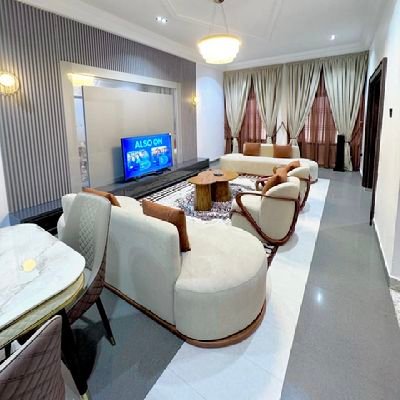 123uknowjkldvde's profile picture. 