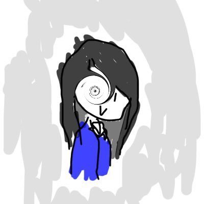 ao_12312345's profile picture. なにものにもなれないにせもののままでいるのでアイコンは「装着者」です。一応物語を書いています。