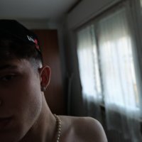 CLEEZING (@cleeezing) 's Twitter Profile