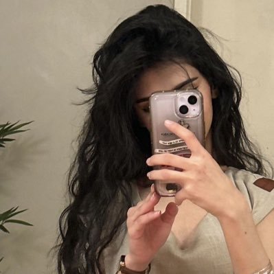 َ ׄ˼ ⃘مرحّباأء. َ˹ َ#أللٖفّ˹⌯ ♩
˼ ˼ ׄ ⃘شخصيہَِ نــآادࢪۿہَ ة˹ ׅ⌯
َ⧼🇸🇦⧽