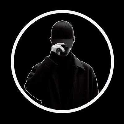 ankiediamond7's profile picture. Web3 || Community || UNITED FAN •  eFootball • Football laughs • Web3 community mod loading…™