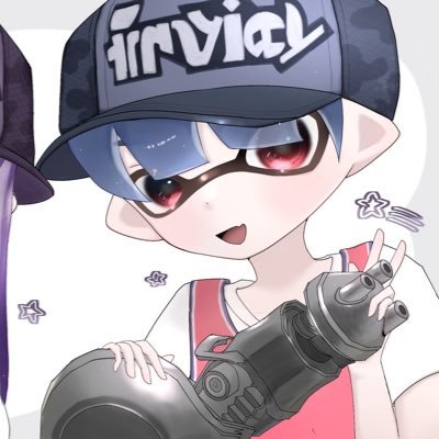 Iry_on's profile picture. 