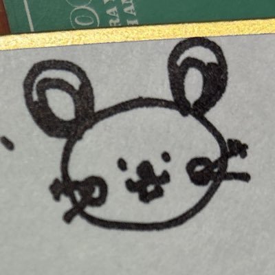 もちろうさんのプロフィール画像