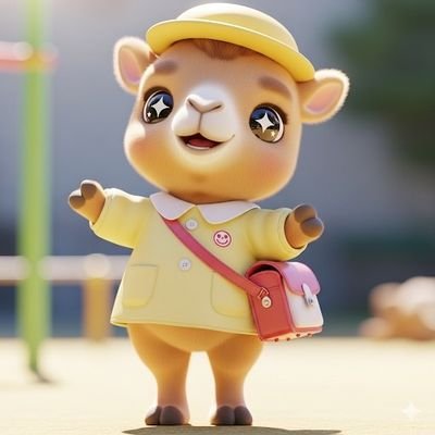 ichika0623v's profile picture. ダイヤモンドアート始めました！
手芸垢にしたいと思います！

みんなごめんよー！

2024.12.27DAスタート♡
勝手にフォロー＆いいねすみません💦