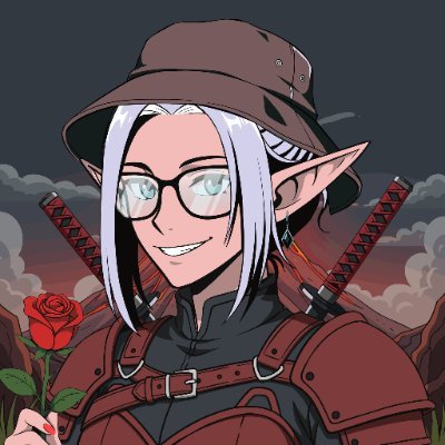 freekinder's profile picture. 