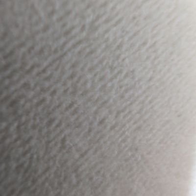 Hr6AifUxm034780's profile picture. 