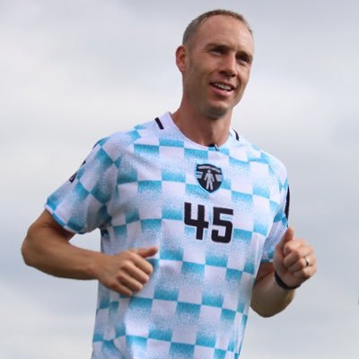 Leader in Sports Performance. Proud Father, Husband, Yorkshireman and Co-Founder of @prostateunited raising money and awareness for @ProstateUK