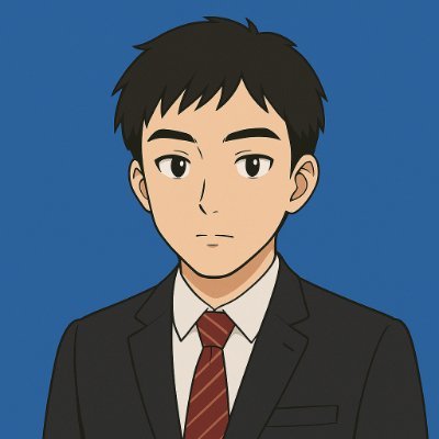 grololon's profile picture. ゴギガガジェットブログを運営しております。
白デスク目指してます。