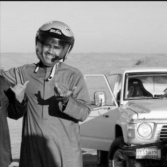 iw7r_i's profile picture. ولدنا على الصكّات مثل الجبال .. شداد.