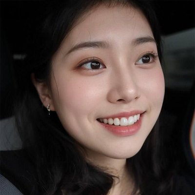 yr8433's profile picture. 90后不甘寂寞❤️一个人太枯燥，到推上看看会不会有第二春🌷享受短暂的放肆和宣泄，无论是现实生活中还是工作中，喜欢成熟有素质的男人。满足条件可以私信我介绍下自己🌸