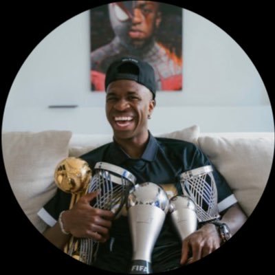 eex1v's profile picture. "اللهُم معجزة تُحقق الصّبر المُنتظر" .# 𝘏𝘢𝘭𝘢 𝘮𝘢𝘥𝘳𝘪d🤍.