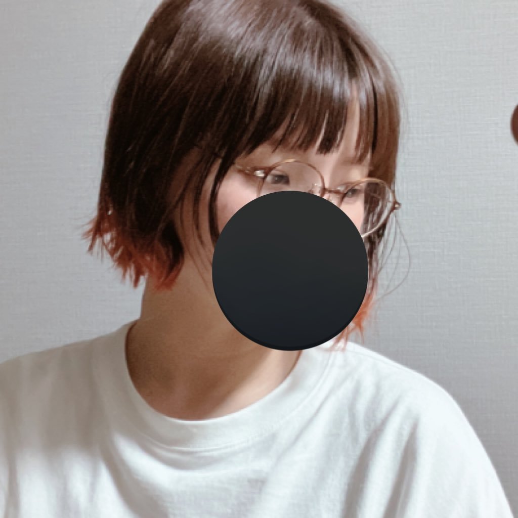 kinatorium's profile picture. フルリモートなWebディレクター(EC運営)