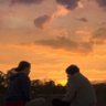 loveandmileven's profile picture. i don't know how to live without u. my life started the day found u in the woods. I knew in that moment I loved u. I've loved u every day since. I can't lose u