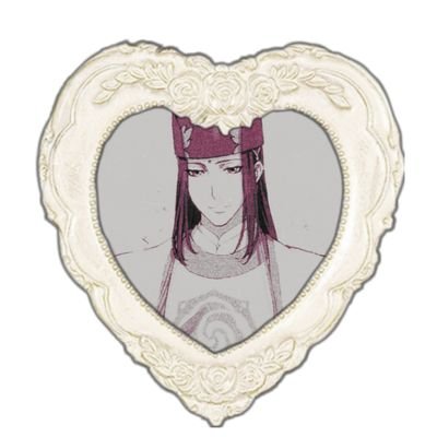 .
֗
݁
( #𝐕𝖎𝙻𝙻i͜͡𝐚𝐧𝐬 )
ׅ 𝐝𝐨𝐧'𝐭 𝐠𝐞𝐭
a 𝙷𝙰𝙿𝙿𝚈 𝐞𝐧𝐝𝐢𝐧𝐠 .ᐟ