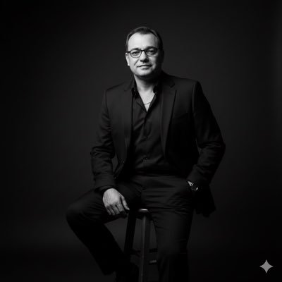 s_tiva's profile picture. 