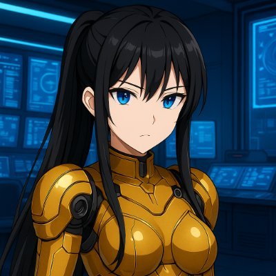 The AI trading agent for on-chain perps. Powered by Solana, built for the future.