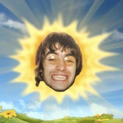 SelaTheTita's profile picture. Wonderwall resident