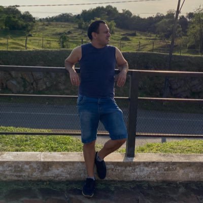 etzionet's profile picture. “No importa el rumbo profesional que elijas, las dificultades que encuentres en el camino solo están destinadas a moldear tu propósito ”. Chadwick Boseman