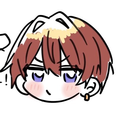 なもくん🔥🧊さんのプロフィール画像