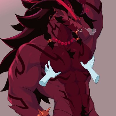 DragonKing9649's profile picture. I like to socialize and I'm very kind to you. You have a friendship forever. I love you. Let's be friends or more (100% heterosexual and half Mexican and Ameri-