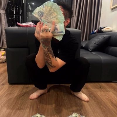 💎✨¬ CS2 Esports Player ¬✨💎
💎✨¬ https://t.co/3NkgWs0UwM Streamer¬✨💎|
💎✨¬ Psytrance Music Producer ¬✨💎
💎✨¬ BLIXKY GXNG - DISCORD -✨💎
https://t.co/fduzTRjus2